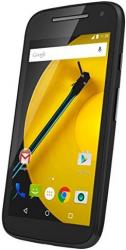 Motorola Moto E 4G 2nd Generation android Smar